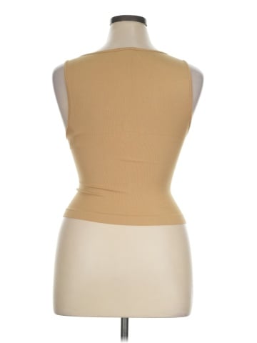BDG Sleeveless Top (view 2)