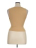 BDG Tan Sleeveless Top Size XL - photo 2