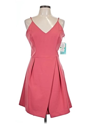GB Cocktail Dress (view 1)