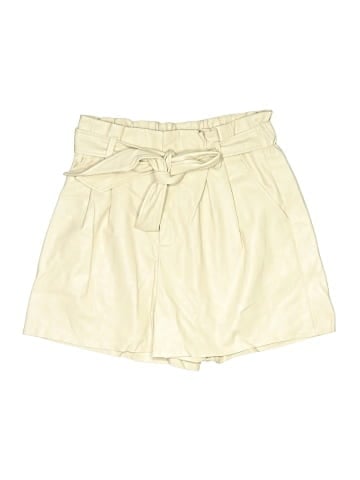 Mustard Seed Shorts (view 1)