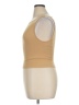 BDG Tan Sleeveless Top Size XL - photo 5