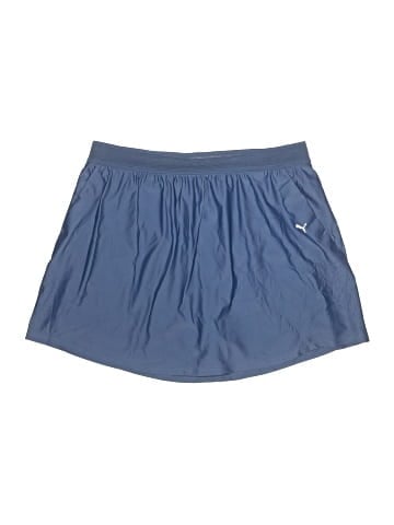 Puma Athletic Shorts (view 1)
