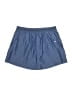 Puma Blue Athletic Shorts Size L - photo 1