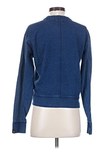 Rag & Bone Pullover Sweater (view 2)