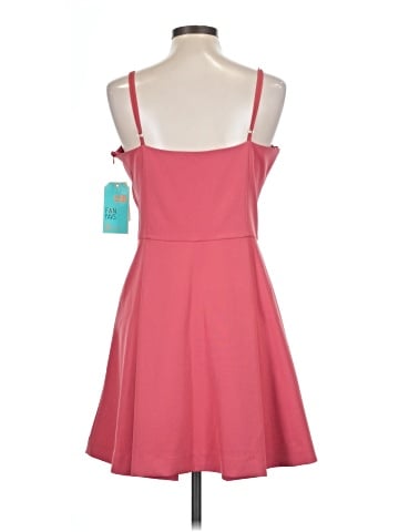 GB Cocktail Dress (view 2)