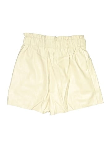 Mustard Seed Shorts (view 2)