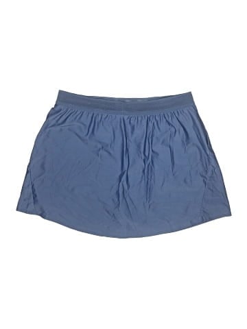Puma Athletic Shorts (view 2)