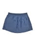 Puma Blue Athletic Shorts Size L - photo 2