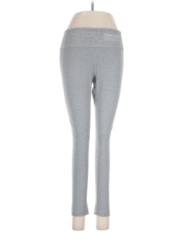 Outdoor Voices Active Pants (view 1)