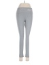 Outdoor Voices Gray Active Pants Size M - photo 1