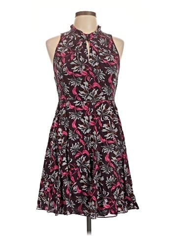 Rebecca Taylor Cocktail Dress (view 1)