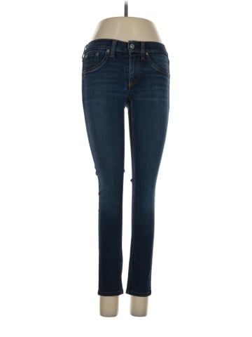 Rag & Bone/JEAN Jeans (view 1)
