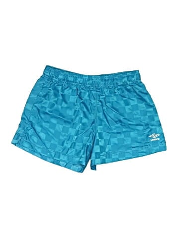 Umbro Athletic Shorts (view 1)
