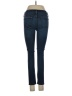 Rag & Bone/JEAN Hearts Blue Jeans Size 24 waist - photo 2