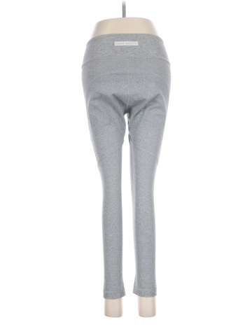 Outdoor Voices Active Pants (view 2)
