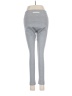 Outdoor Voices Gray Active Pants Size M - photo 2
