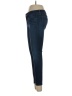 Rag & Bone/JEAN Hearts Blue Jeans Size 24 waist - photo 5
