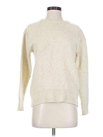 The North Face Turtleneck Sweater (view 1)