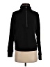 Danskin Black Long Sleeve Top Size S - photo 1