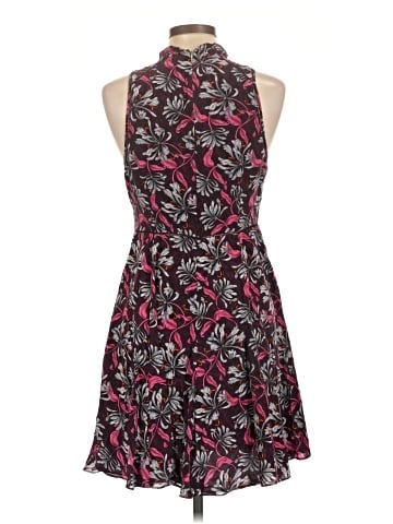 Rebecca Taylor Cocktail Dress (view 2)