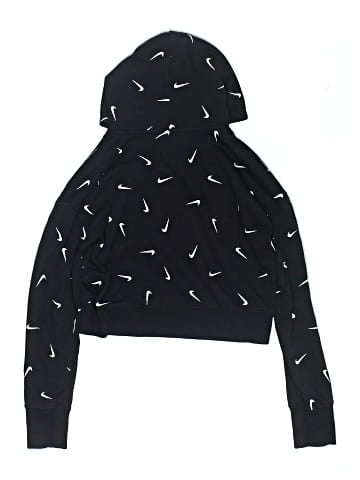 Nike Pullover Hoodie (view 2)
