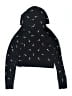 Nike Black Pullover Hoodie Size XL (youth) - photo 2