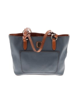 Dooney & Bourke Shoulder Bag