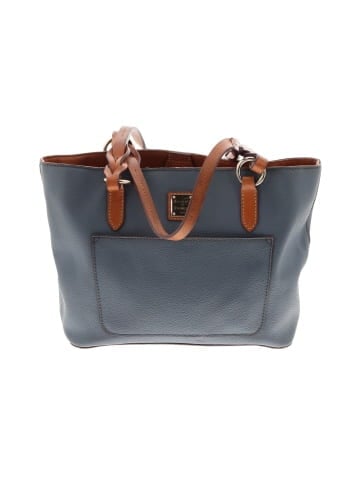Dooney & Bourke Shoulder Bag (view 1)