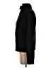 Danskin Black Long Sleeve Top Size S - photo 5