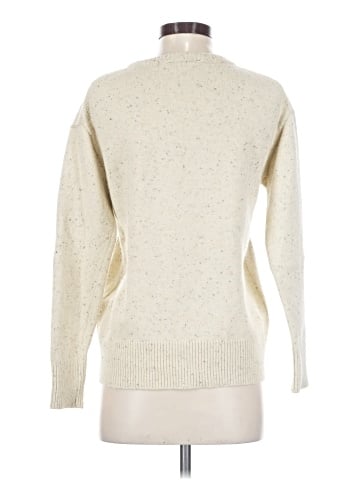 The North Face Turtleneck Sweater (view 2)