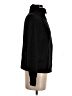 Danskin Black Long Sleeve Top Size S - photo 4