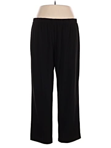 Christopher & Banks Casual Pants (view 1)