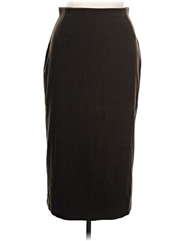 Casual Corner Annex Formal Skirt (view 1)