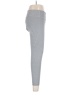 Outdoor Voices Gray Active Pants Size M - photo 4