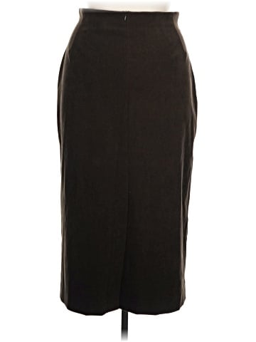 Casual Corner Annex Formal Skirt (view 2)