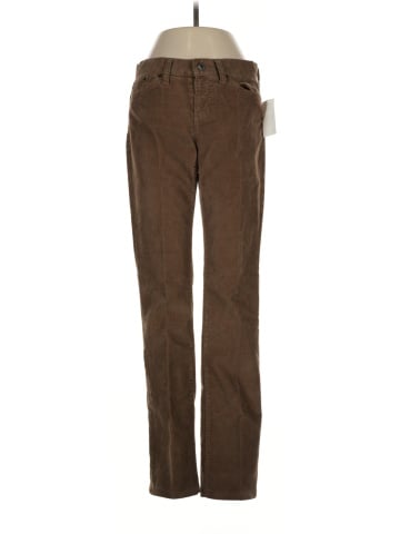 Limited Edition Casual Pants (view 1)
