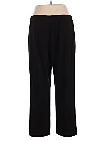 Christopher & Banks Casual Pants (view 2)