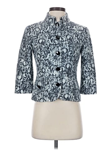 Worth New York Blazer (view 1)