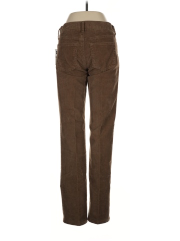 Limited Edition Casual Pants (view 2)