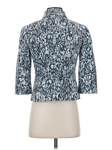 Worth New York Blazer (view 2)