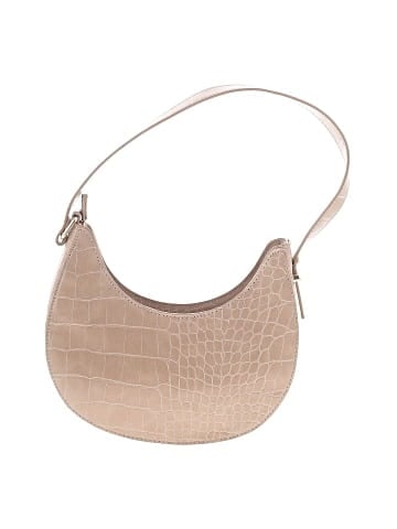 ASOS Shoulder Bag (view 1)