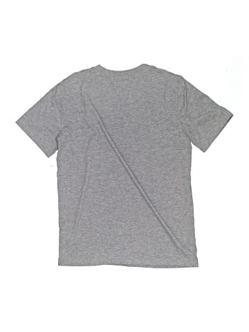 Hurley Short Sleeve Henley (view 2)