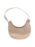 ASOS Ivory Shoulder Bag One size - photo 3