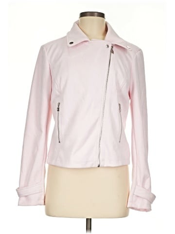 Laundry by Shelli Segal Jacket (view 1)