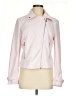 Laundry by Shelli Segal Pink Jacket Size M - photo 1