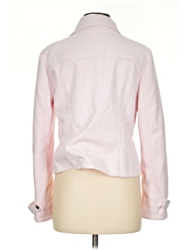 Laundry by Shelli Segal Jacket (view 2)