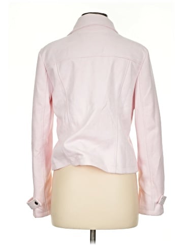 Laundry by Shelli Segal Jacket (view 2)