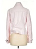 Laundry by Shelli Segal Pink Jacket Size M - photo 2