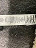 Patagonia 100% Recycled Polyester Tan Coat Size XL - photo 7