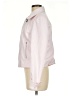 Laundry by Shelli Segal Pink Jacket Size M - photo 5